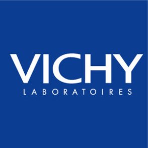 vichy-laboratoires-profile.jpg