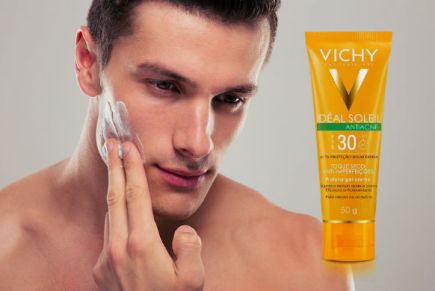 Homem-No-Espelho-Vichy-protetor-solar-contra-acne.jpg